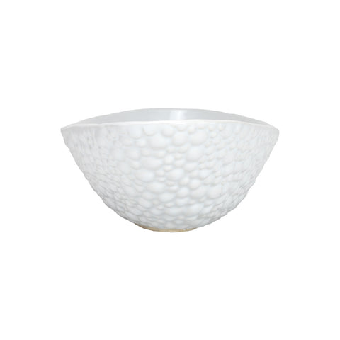 Simi Platter White