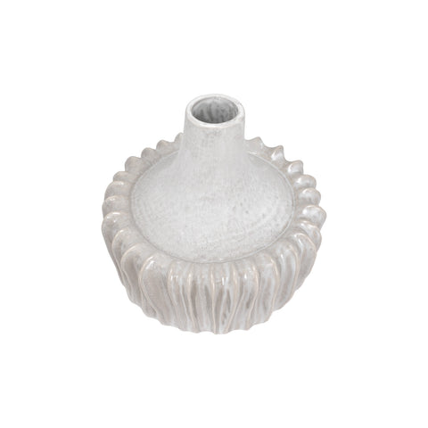 Azaria Tall Vase