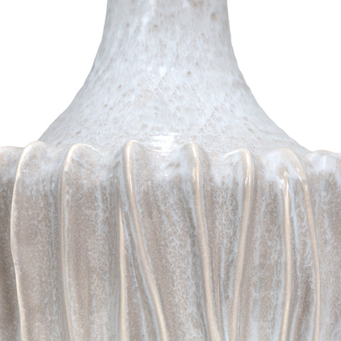 Azaria Tall Vase