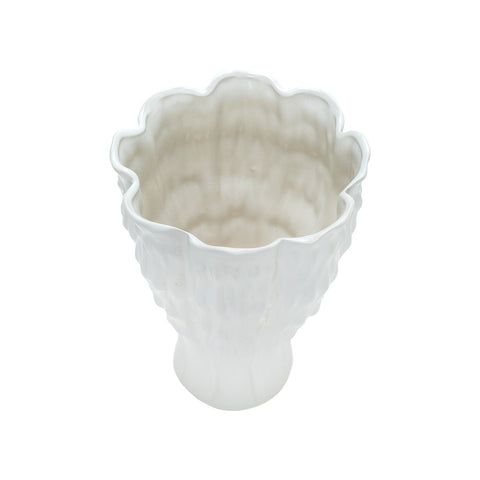 Zamara Short Vase