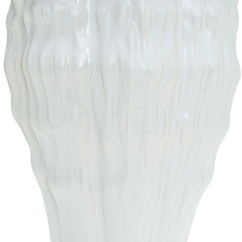 Zamara Short Vase