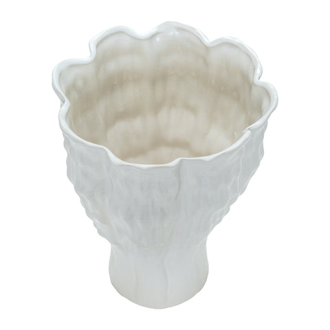 Zamara Tall Vase