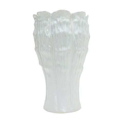 Zamara Tall Vase