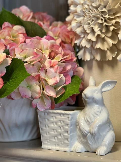 Is Just Around the Corner