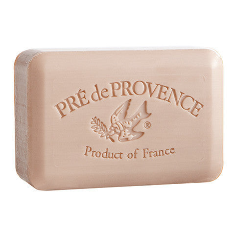 Patchouli Soap Bar Lg-250g