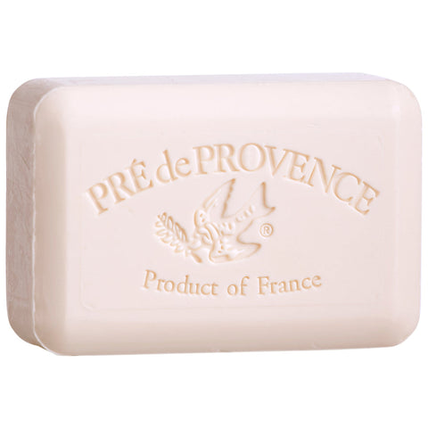 Spiced Balsam Bar Soap