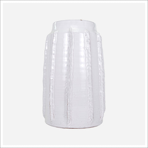 Garden Tall Vase