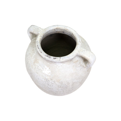 Odessa Short Vase