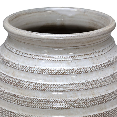 Jaxton Tall Vase