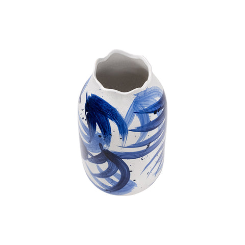 Rhonna Vase