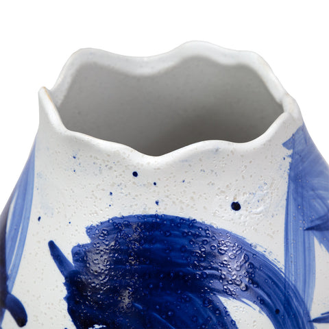 Rhonna Vase