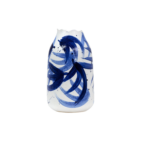 Rhonna Vase
