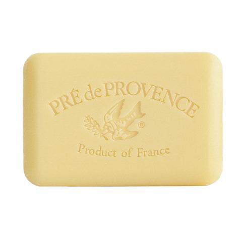Sweet Lemon Soap 150g