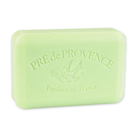 Cucumber Soap 150g