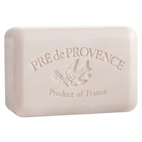 Amande Soap 150g