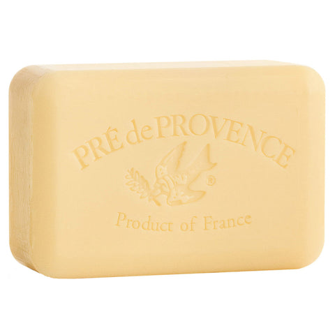 Agrumes Soap 150g
