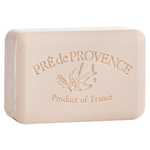 Coconut Soap 150g