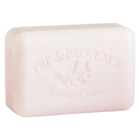 Lily Of The Valley Soap 150g