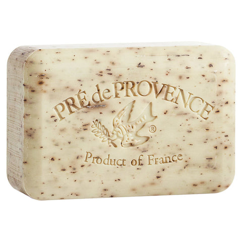 Mint Leaf Soap
