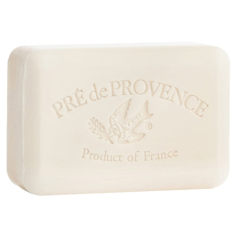 Mirabelle Soap 150g