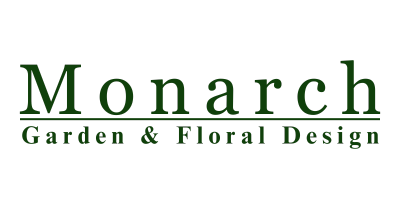 Monarch Garden and Floral Design