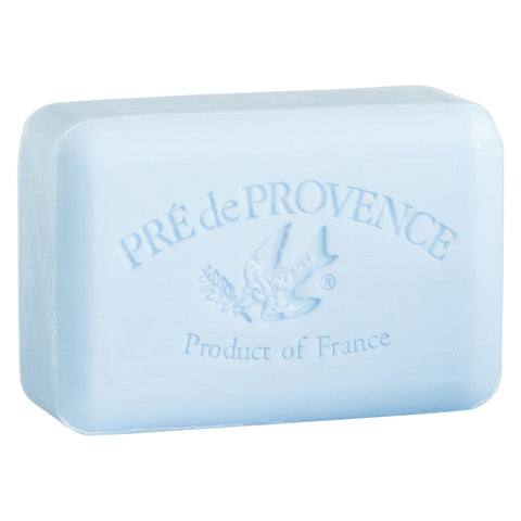 Ocean Air Soap 150g