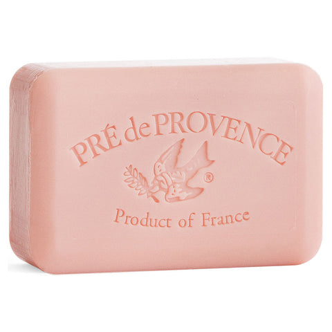 Peony Soap Bar-150g