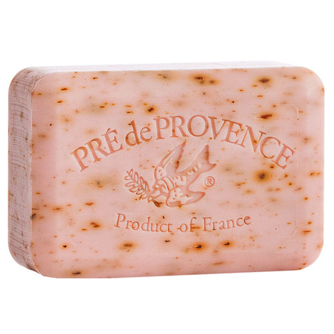 Rose Petal Soap