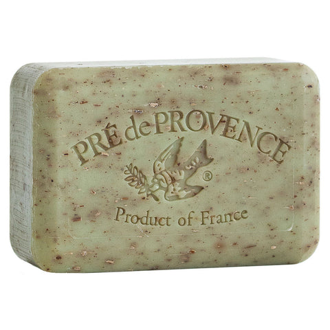Sage Soap