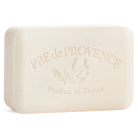 Sea Salt 150g Soap