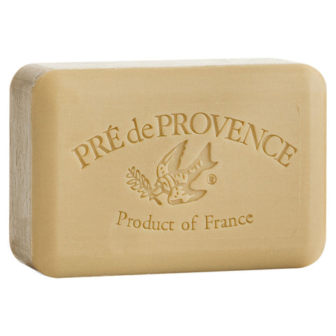 Verbena Soap