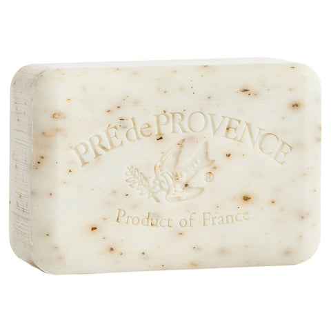 White Gardenia Soap Bar-150g