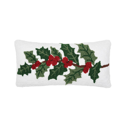 Christmas Pillows