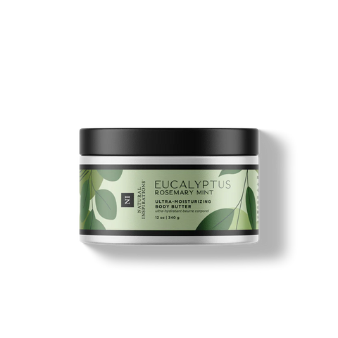 Body Care