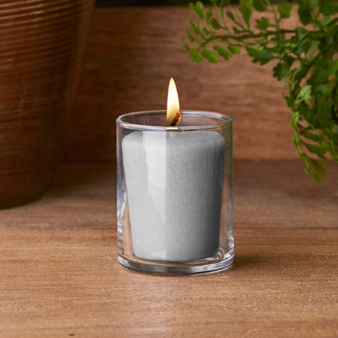 Tabacco Vanilla Votive