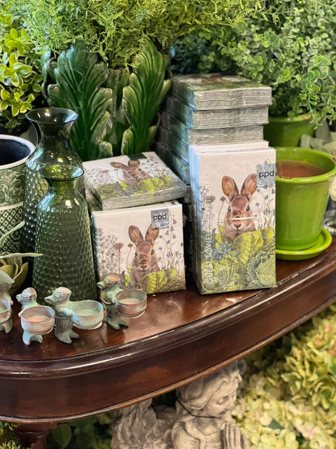 Beautifully Curated Gifts