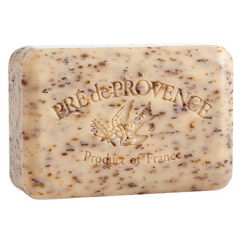 Provence Soap