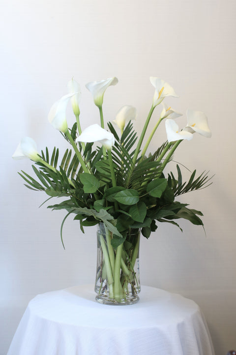 Calla Elegance