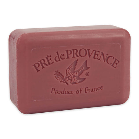 Mangosteen Soap