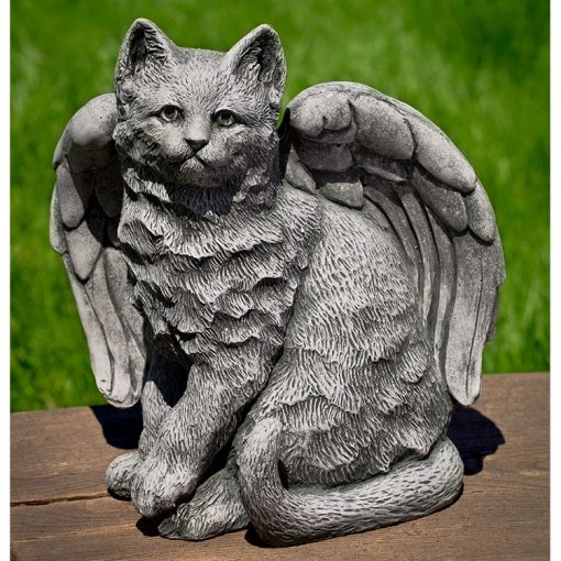 Angel Kitty - Thumbnail 2