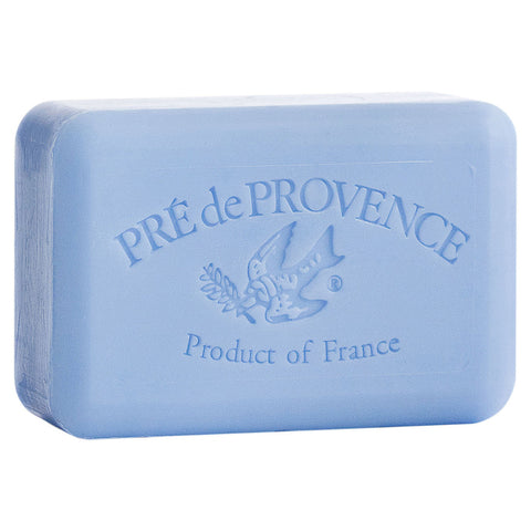 Starflower Guest Soap