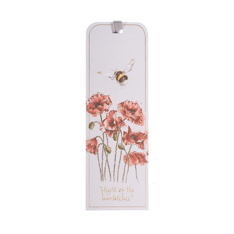 Bee Bookmark