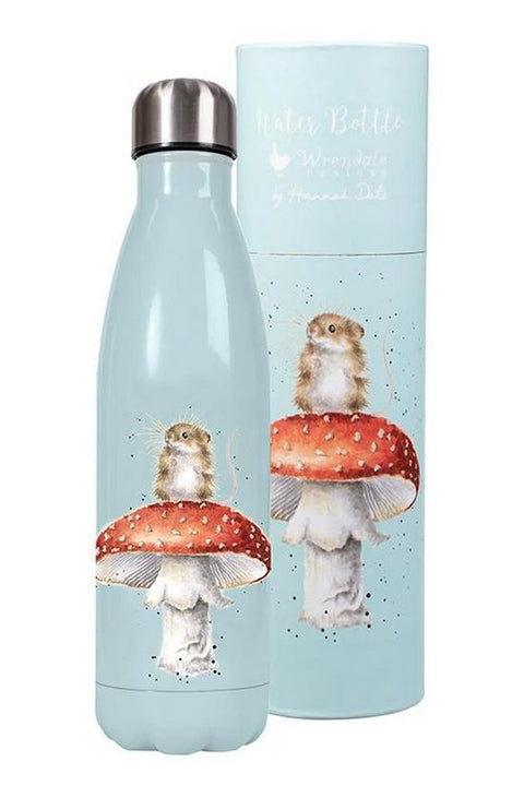 Fun - Gi Water Bottle