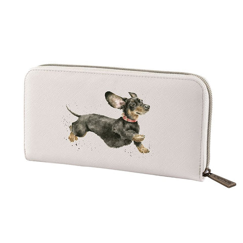 Dog Wallet