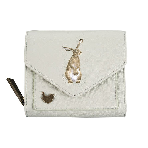 Hare Mini Wallet