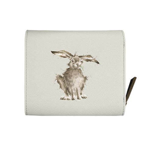 Hare Mini Wallet